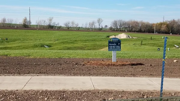 $99,000 | 827 Capitol Drive, Dane, WI 53529