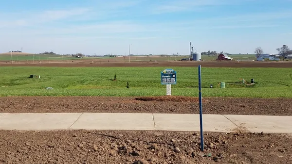 $99,000 | 827 Capitol Drive, Dane, WI 53529