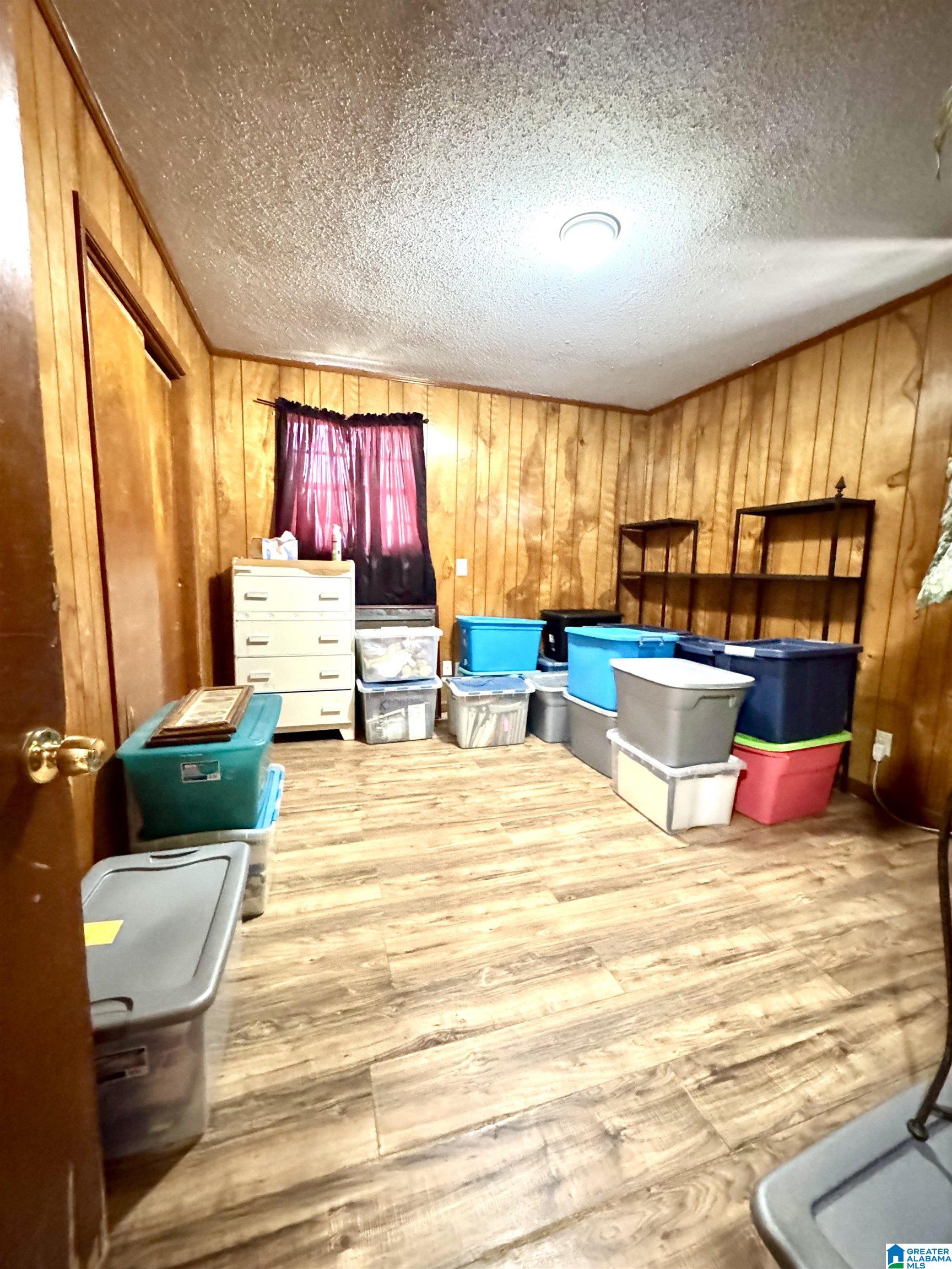 400 Flag Pole Mountain Road Childersburg, AL 35151 - Photo 6 of 19