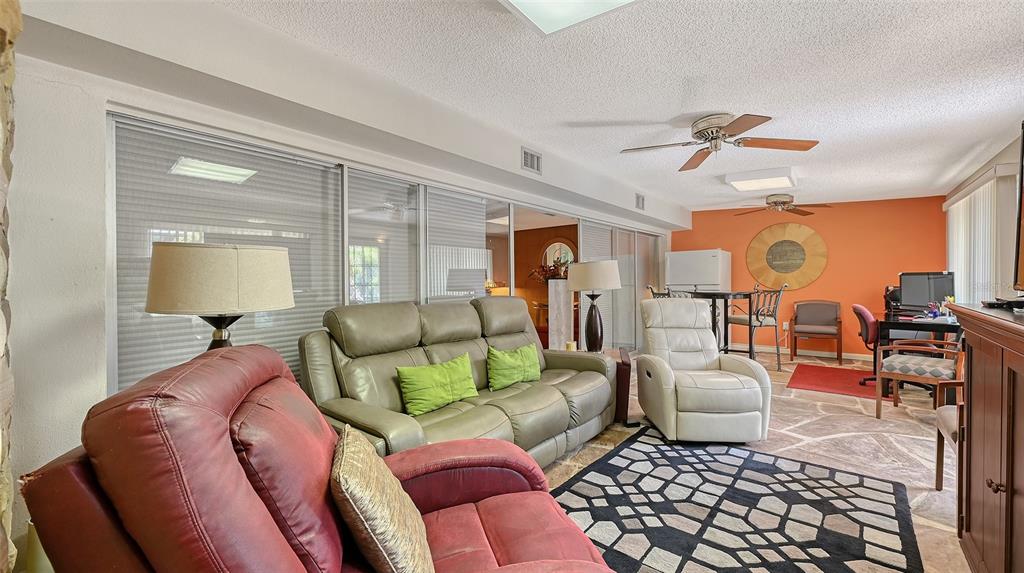 3012 Desoto Road Sarasota, FL 34234 - Photo 21 of 78 Gallery Image 21