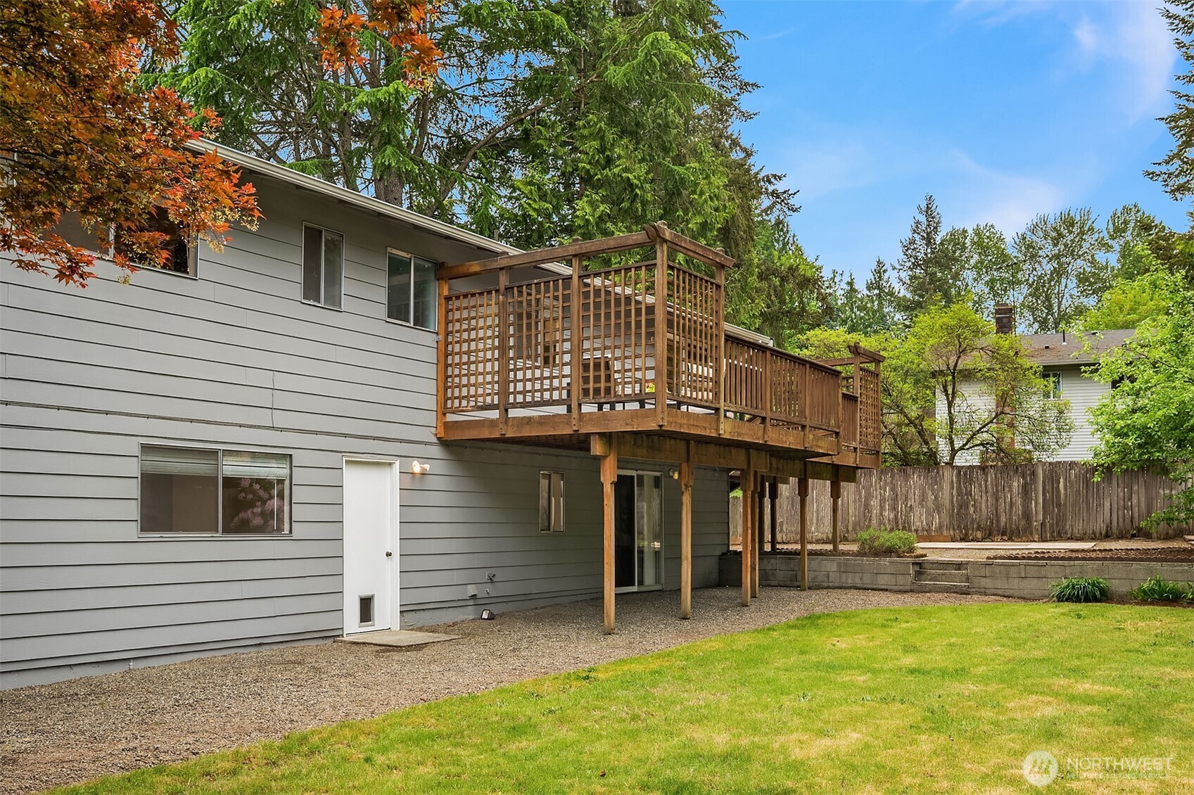 20507 11th Drive Southeast Bothell, WA 98012 - Photo 37 of 38