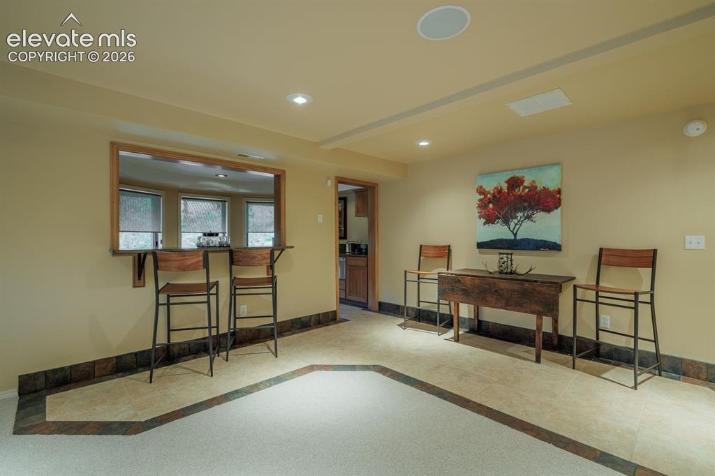 6100 Elk Valley Road Divide, CO 80814 - Photo 28 of 50