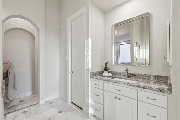 $998,000 | 1361 Terrace Drive, Lantana, TX 76226