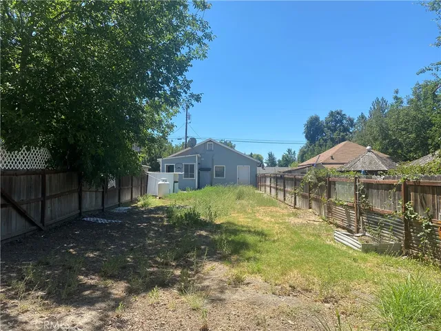 $176,400 | 566 1st Street, Upper Lake, CA 95485