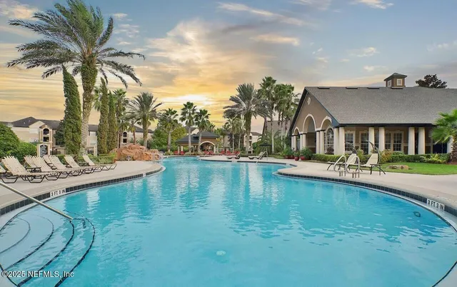 $1,950 | 10961 Burnt Mill Road, Unit 1237, Jacksonville, FL 32256