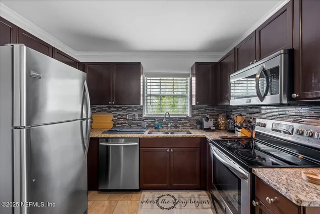 $1,950 | 10961 Burnt Mill Road, Unit 1237, Jacksonville, FL 32256