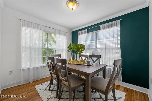 $1,950 | 10961 Burnt Mill Road, Unit 1237, Jacksonville, FL 32256