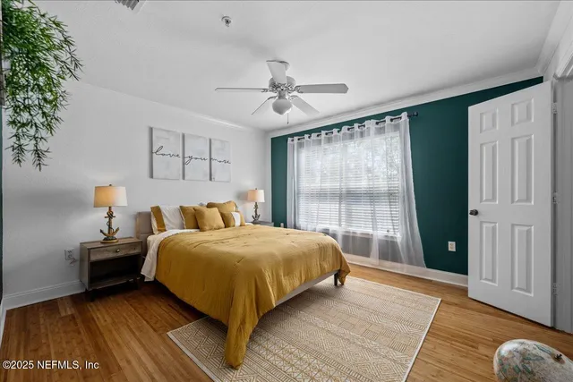 $1,950 | 10961 Burnt Mill Road, Unit 1237, Jacksonville, FL 32256