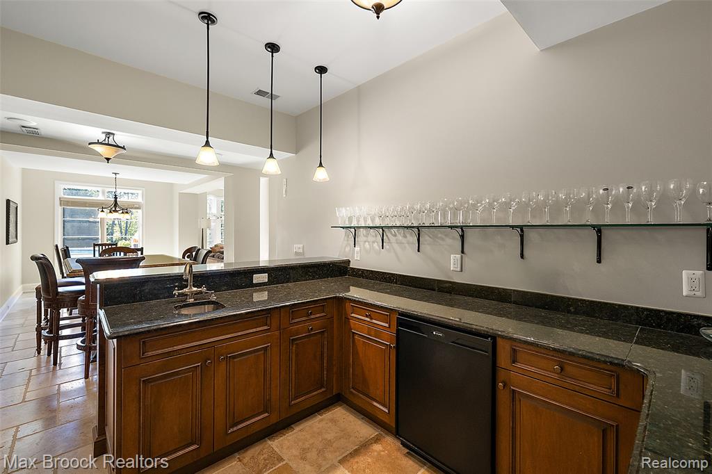 1111 Trowbridge Road Bloomfield Hills, MI 48304 - Photo 31 of 39 Gallery Image 31