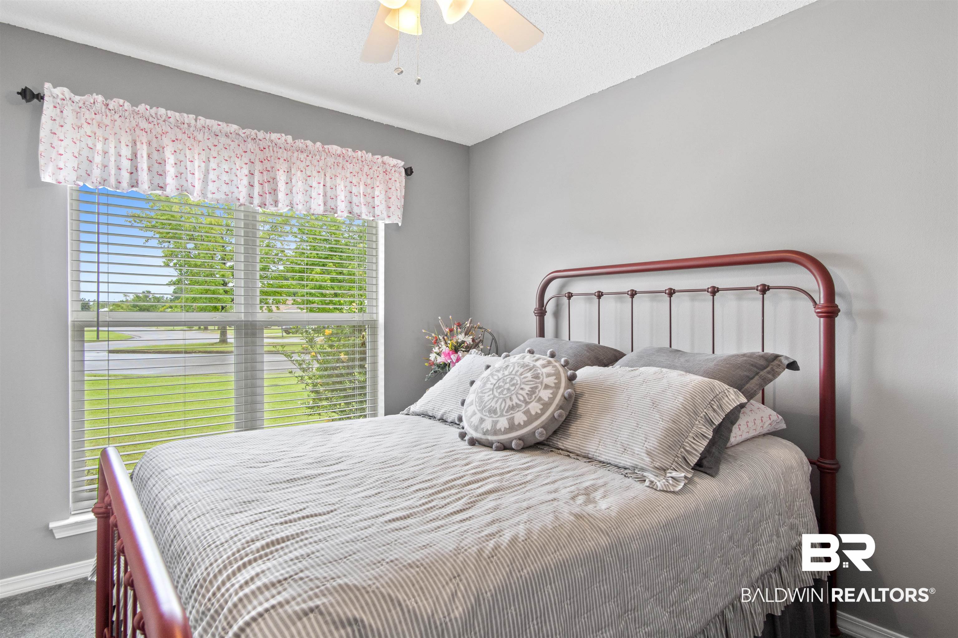 16710 Sugar Loop Foley, AL 36535 - Photo 21 of 26 Gallery Image 21