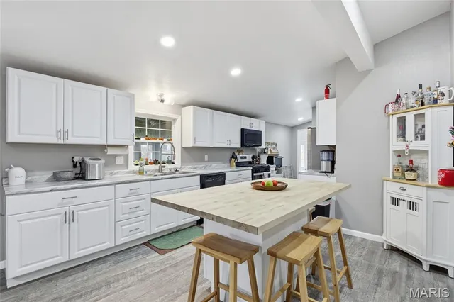 $229,900 | 831 Locust Street, Montgomery City, MO 63361