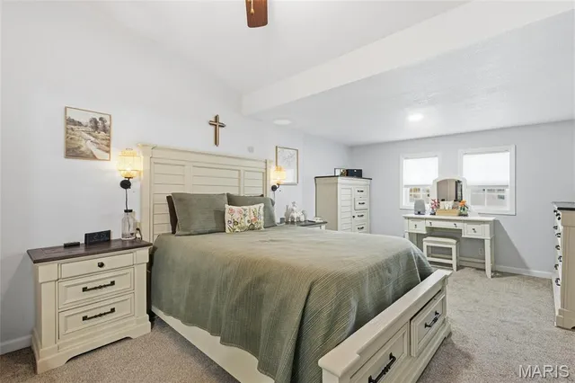 $229,900 | 831 Locust Street, Montgomery City, MO 63361