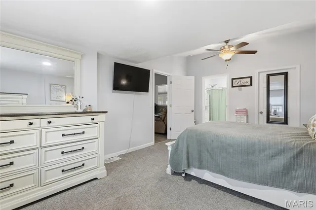 $229,900 | 831 Locust Street, Montgomery City, MO 63361