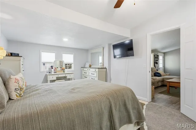 $229,900 | 831 Locust Street, Montgomery City, MO 63361