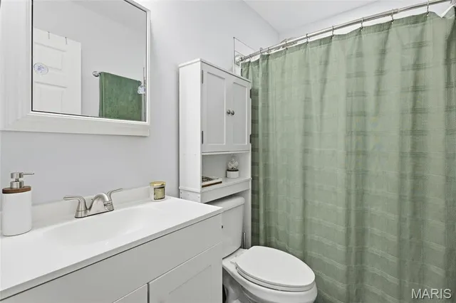 $229,900 | 831 Locust Street, Montgomery City, MO 63361