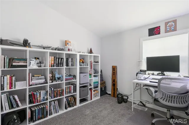 $229,900 | 831 Locust Street, Montgomery City, MO 63361