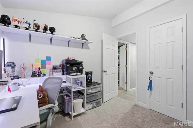 $229,900 | 831 Locust Street, Montgomery City, MO 63361