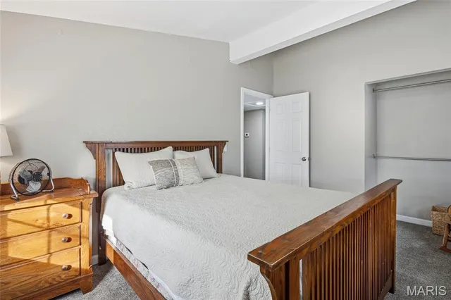 $229,900 | 831 Locust Street, Montgomery City, MO 63361