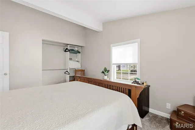 $229,900 | 831 Locust Street, Montgomery City, MO 63361