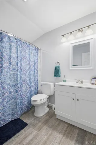 $229,900 | 831 Locust Street, Montgomery City, MO 63361