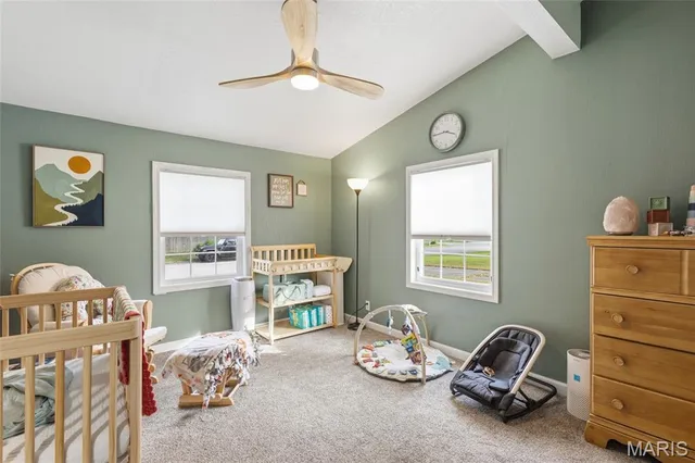 $229,900 | 831 Locust Street, Montgomery City, MO 63361