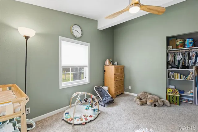 $229,900 | 831 Locust Street, Montgomery City, MO 63361