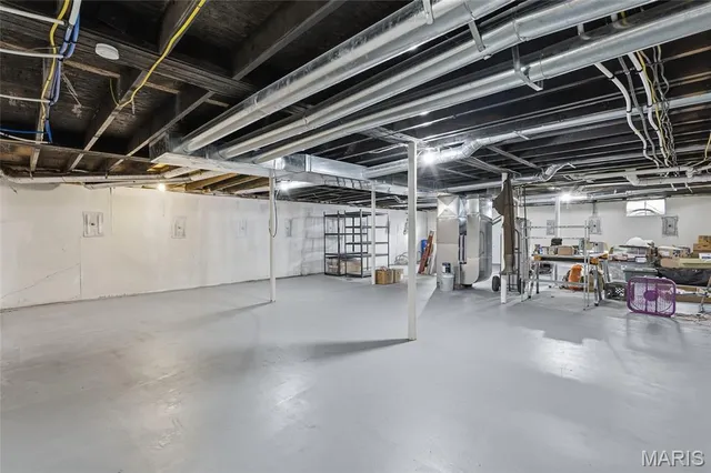 $229,900 | 831 Locust Street, Montgomery City, MO 63361