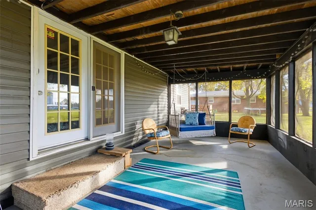 $229,900 | 831 Locust Street, Montgomery City, MO 63361