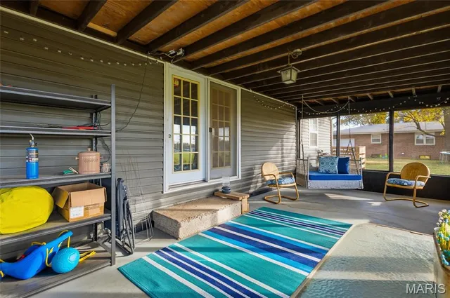 $229,900 | 831 Locust Street, Montgomery City, MO 63361