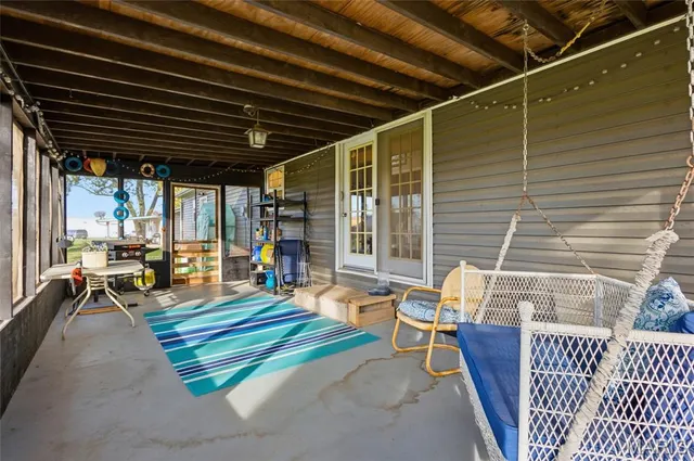 $229,900 | 831 Locust Street, Montgomery City, MO 63361