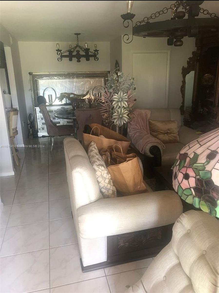 895 North Village Dr Unit 204  