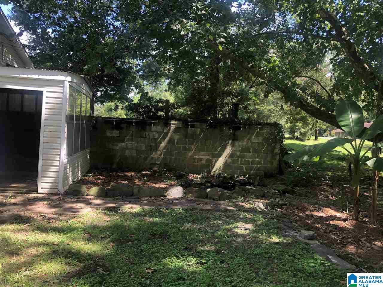 975 Pinedale Road Clanton, AL 35045 - Photo 33 of 37 Gallery Image 33