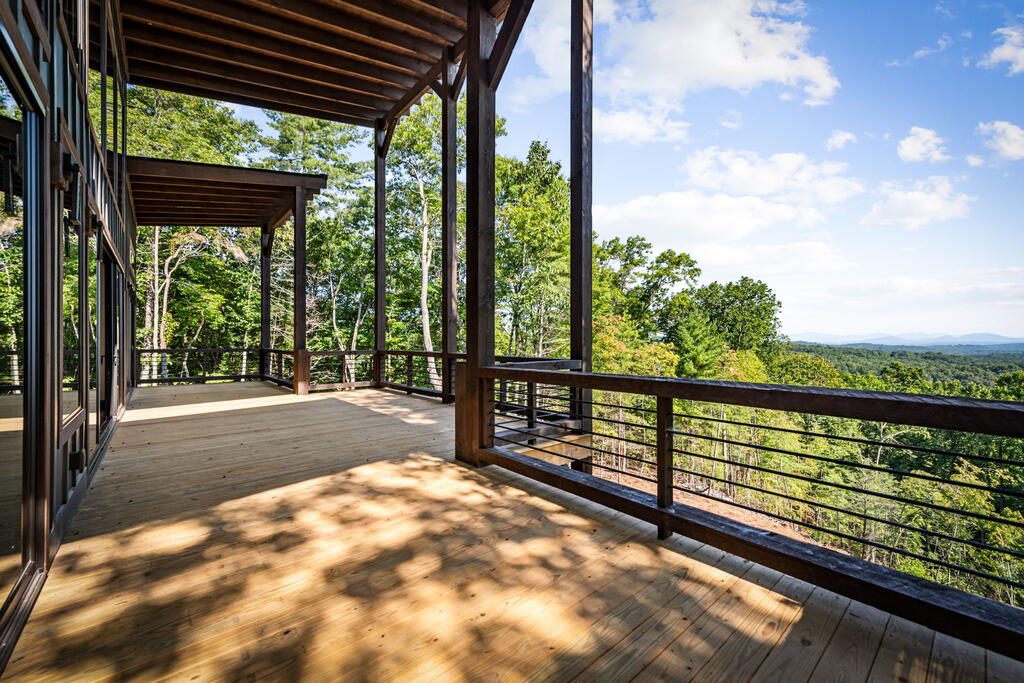 191 Green Ridge Road Blue Ridge, GA 30513 - Photo 71 of 91 Gallery Image 71