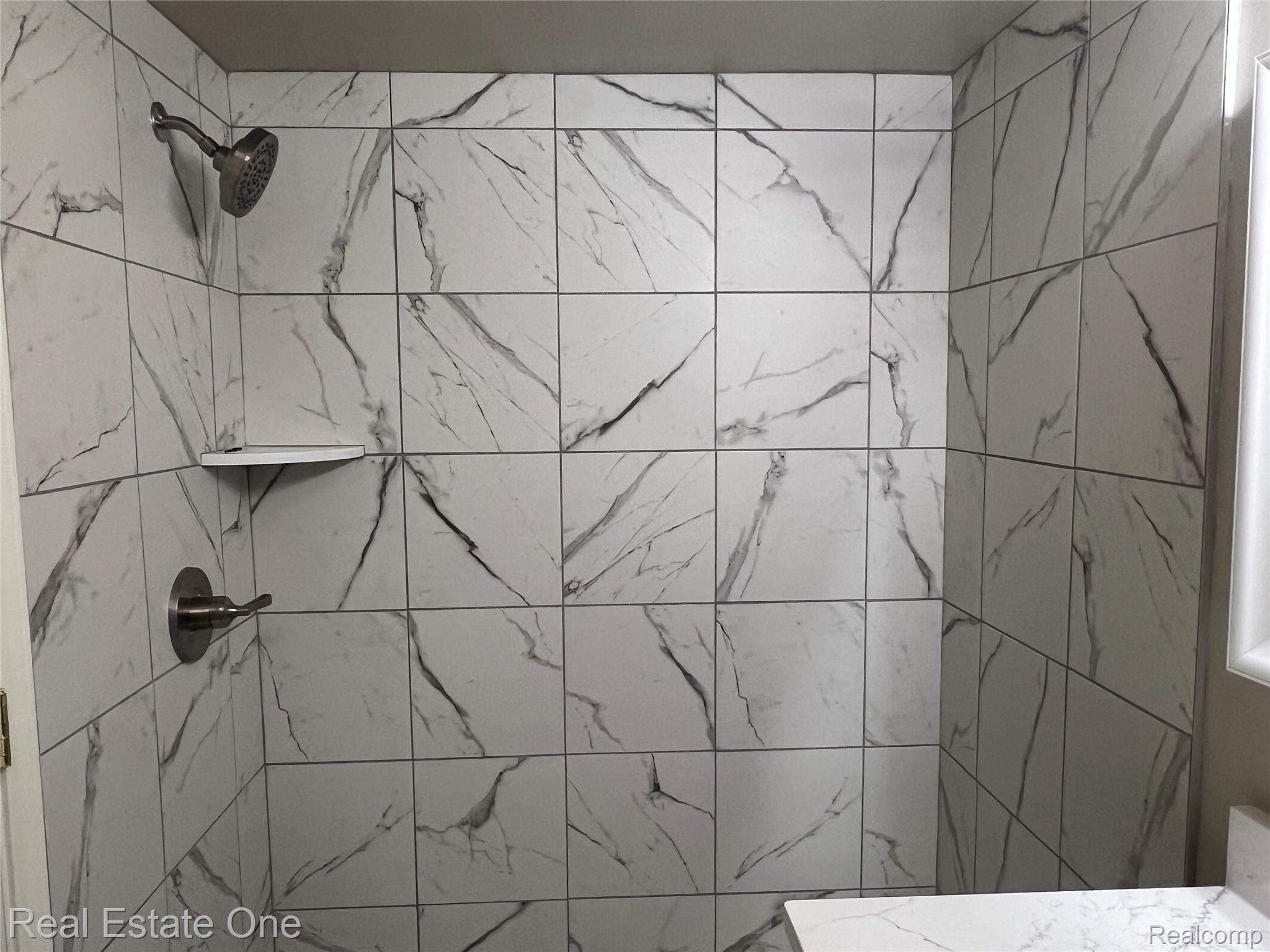 6121 Orchard Lake Road, Unit 202 West Bloomfield, MI 48322 - Photo 12 of 18 6121 Orchard 202 1.jpeg