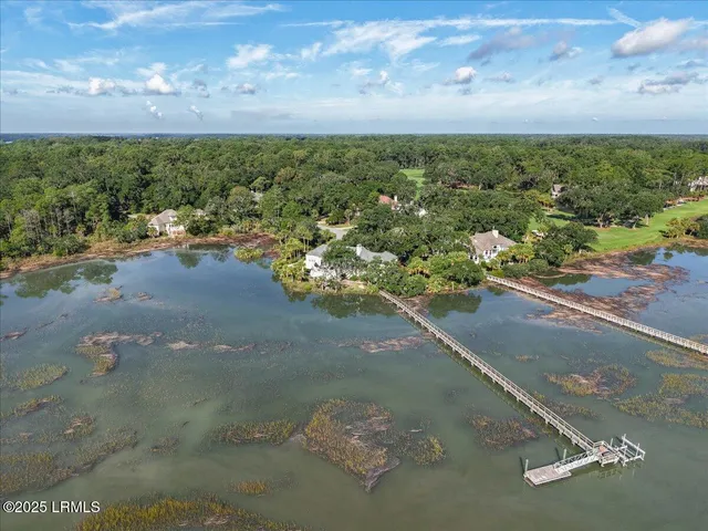 $1,650,000 | 24 South Oak Forest Drive, Okatie, SC 29909