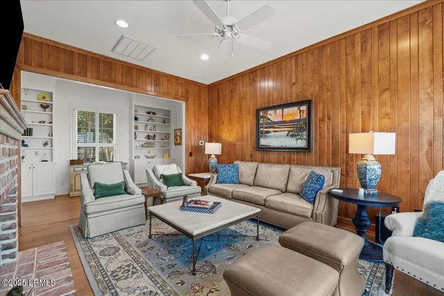 $1,650,000 | 24 South Oak Forest Drive, Okatie, SC 29909