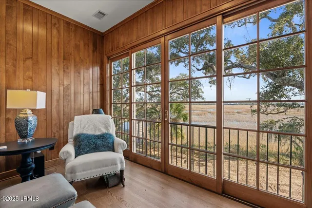 $1,650,000 | 24 South Oak Forest Drive, Okatie, SC 29909