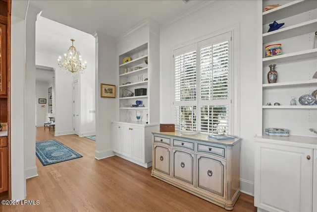 $1,650,000 | 24 South Oak Forest Drive, Okatie, SC 29909