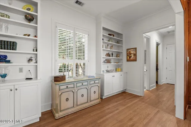 $1,650,000 | 24 South Oak Forest Drive, Okatie, SC 29909