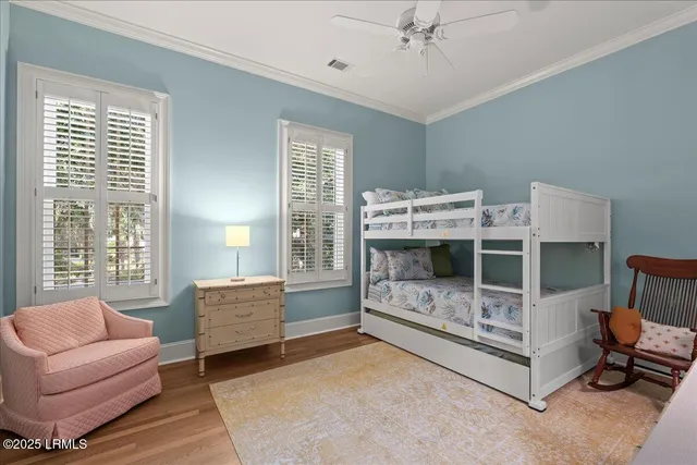 $1,650,000 | 24 South Oak Forest Drive, Okatie, SC 29909