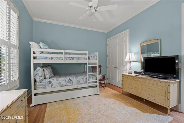 $1,650,000 | 24 South Oak Forest Drive, Okatie, SC 29909