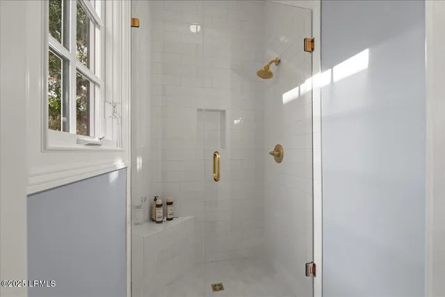 $1,650,000 | 24 South Oak Forest Drive, Okatie, SC 29909