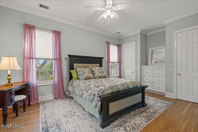 $1,650,000 | 24 South Oak Forest Drive, Okatie, SC 29909