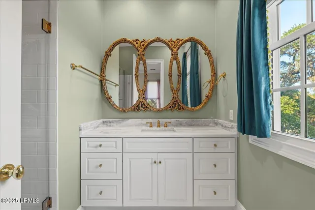 $1,650,000 | 24 South Oak Forest Drive, Okatie, SC 29909