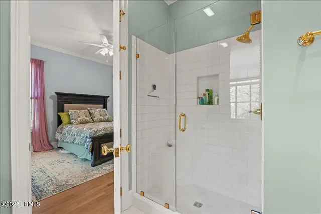 $1,650,000 | 24 South Oak Forest Drive, Okatie, SC 29909