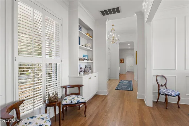 $1,650,000 | 24 South Oak Forest Drive, Okatie, SC 29909