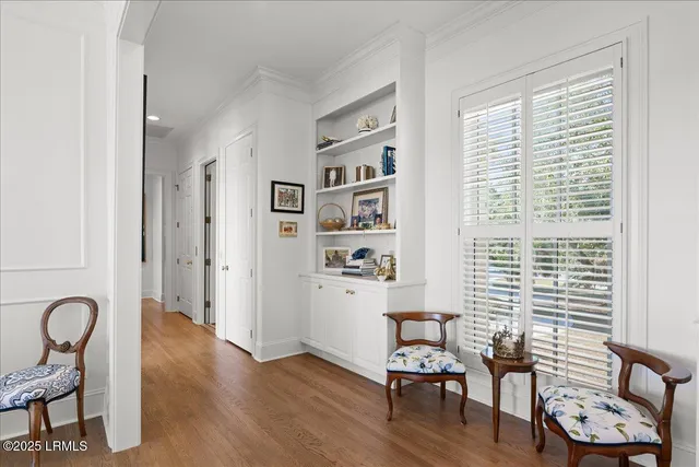 $1,650,000 | 24 South Oak Forest Drive, Okatie, SC 29909