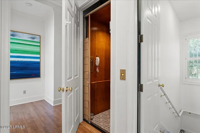 $1,650,000 | 24 South Oak Forest Drive, Okatie, SC 29909