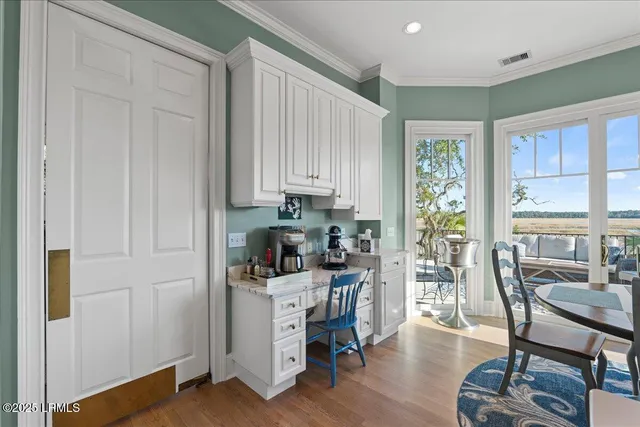 $1,650,000 | 24 South Oak Forest Drive, Okatie, SC 29909