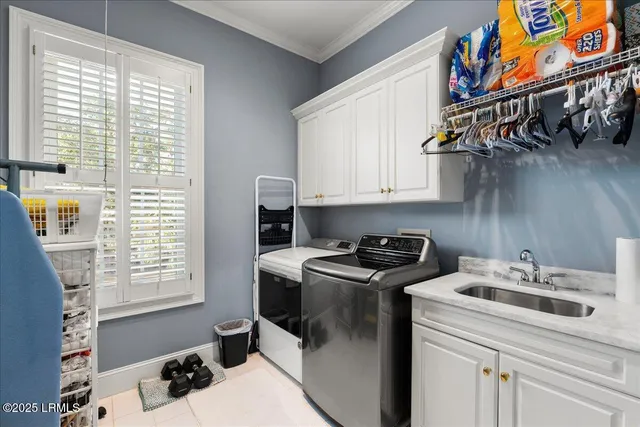 $1,650,000 | 24 South Oak Forest Drive, Okatie, SC 29909